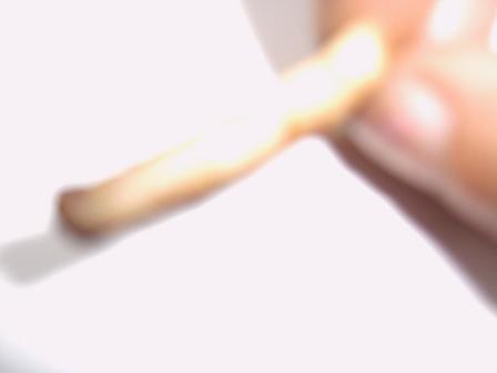 sdah H�ffner M�bel Steak Service