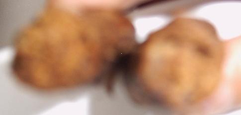 sdah H�ffner M�bel W�rstel Service